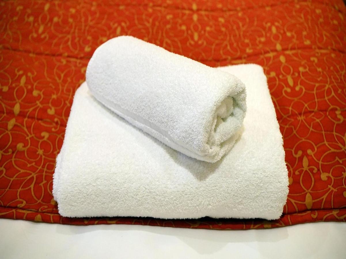 Spot On 71367 Hotel New Digha International Bagian luar foto